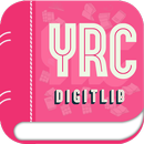 YRC Digital Library APK