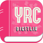 YRC Digital Library ikon
