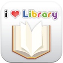 I Love Library APK