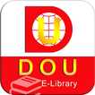 DOU E-library