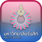 RSU Library icon