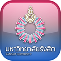 RSU Library