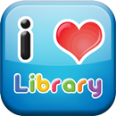 APK l love library VLM
