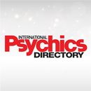 Int. Psychics Directory APK