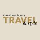 Signature Travel & Lifestyle APK