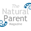 The Natural Parent