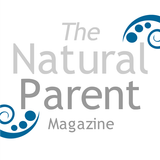 The Natural Parent APK