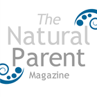 The Natural Parent Zeichen