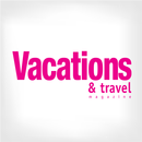 Vacations & Travel APK