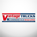 Vintage Trucks & Commercials APK