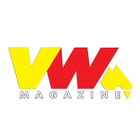 VW Magazine Australia icône