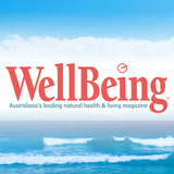 WellBeing APK