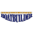 Australian Amateur Boatbuilder APK