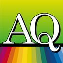 AQ: Australian Quarterly APK