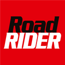 Australian Road Rider APK