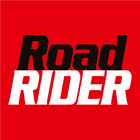 Australian Road Rider أيقونة