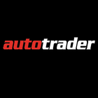 AutoTrader ไอคอน