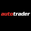 AutoTrader aplikacja