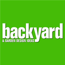 Backyard & Garden Design Ideas aplikacja