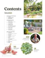 Backyard & Garden Design Ideas capture d'écran 1