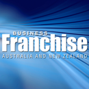 Business Franchise AUS/NZ APK