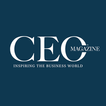 The CEO Magazine ANZ