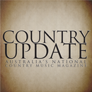 Country Update APK