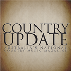 Country Update icon