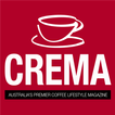 Crema Magazine