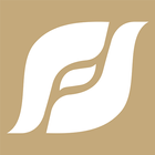 FlyLife icon