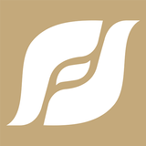 FlyLife ikona