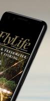 FlyLife screenshot 1