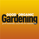 Good Organic Gardening APK