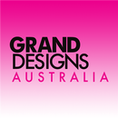Grand Designs Australia APK