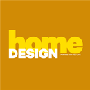 Home Design aplikacja