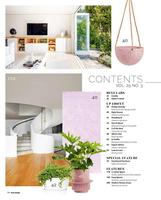 Home Design 스크린샷 1