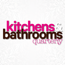 Kitchens & Bathrooms Quarterly APK