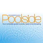 Poolside icône