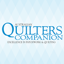 Quilters Companion APK