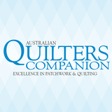 APK Quilters Companion
