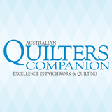 Quilters Companion APK