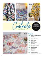 Quilters Companion স্ক্রিনশট 1