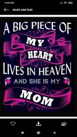 i Love mom and dad PICS 2023 Affiche