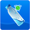 Drink Easy – Water Reminder APK