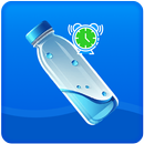 Drink Easy – Water Reminder APK