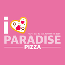 I Love Paradise APK