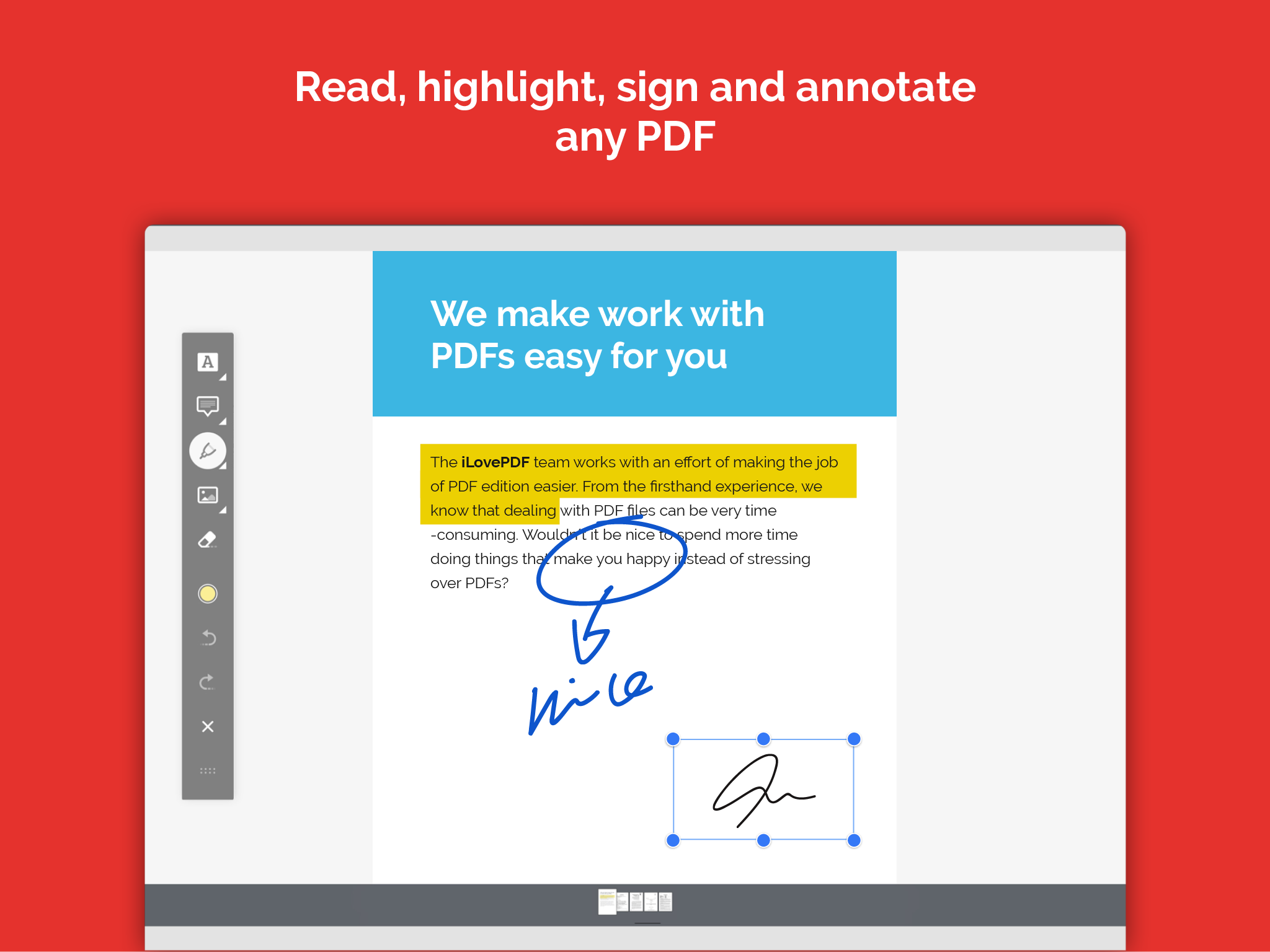 Wps Pdf To Word Converter I Love Pdf Wps Pdf To Word Converter I Love Pdf