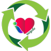 I Love Recycle Collector APK