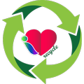 I Love Recycle Collector