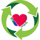 I Love Recycle Collector APK